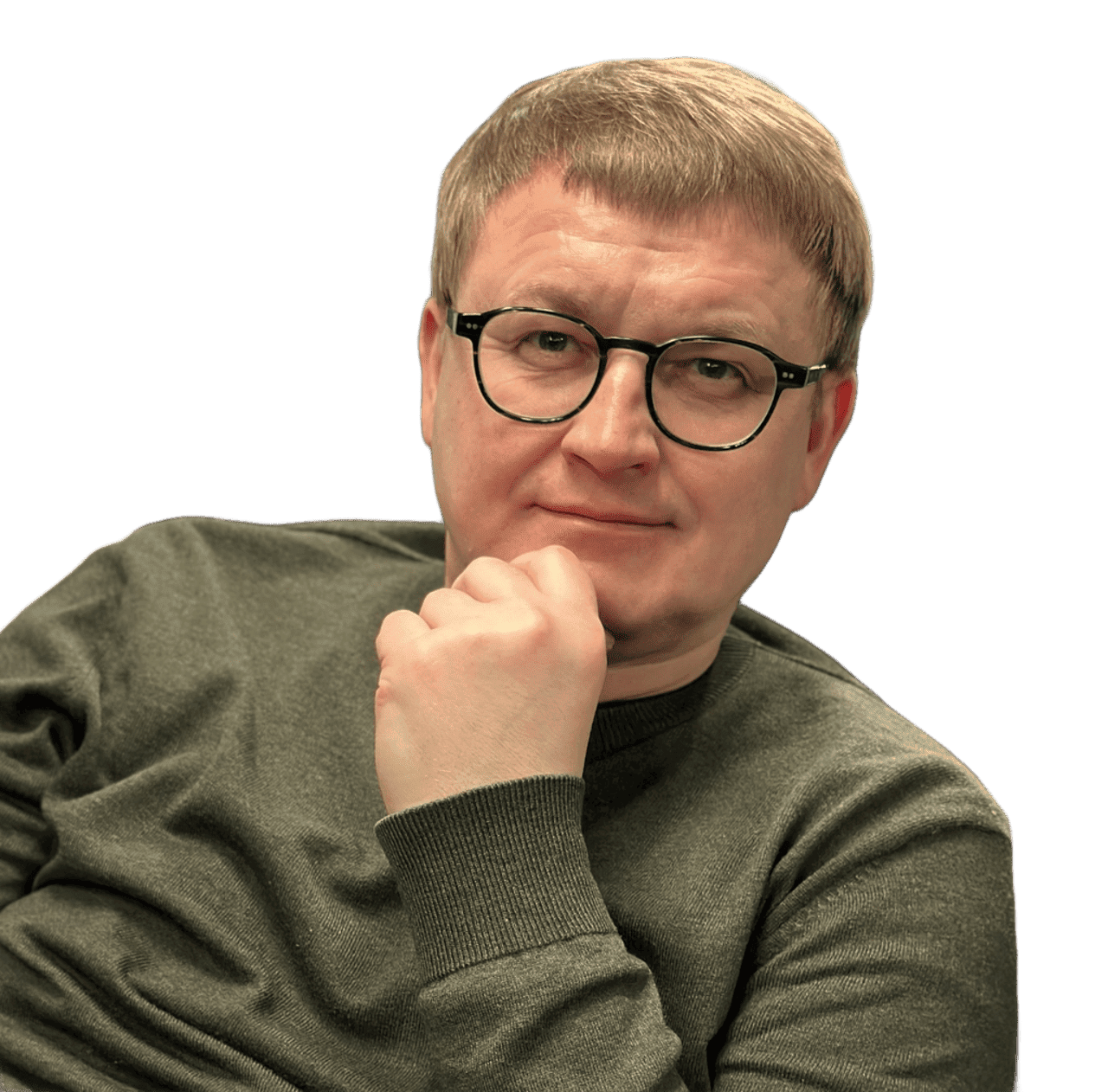 производство изделий из натурального камня artonyx производство изделий из натурального камня в тюмени